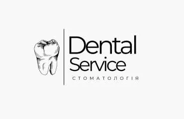 Dental Service