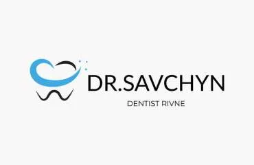 Dr.Savchyn, Рівне