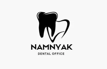 Namnyak Dental Office