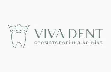 Viva Dent