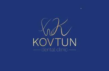 Kovtun Dental Clinic