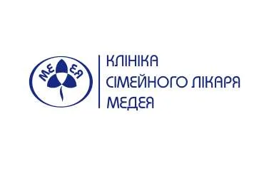 Клініка сімейного лікаря «Медея»