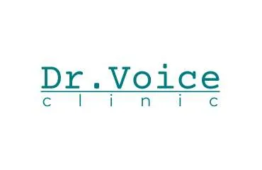 Dr.Voice Clinic