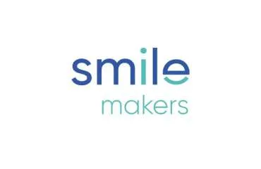 Smile Makers