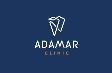 Adamar Clinic